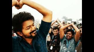 Jalabula Jung // Thalapathy version // DON //