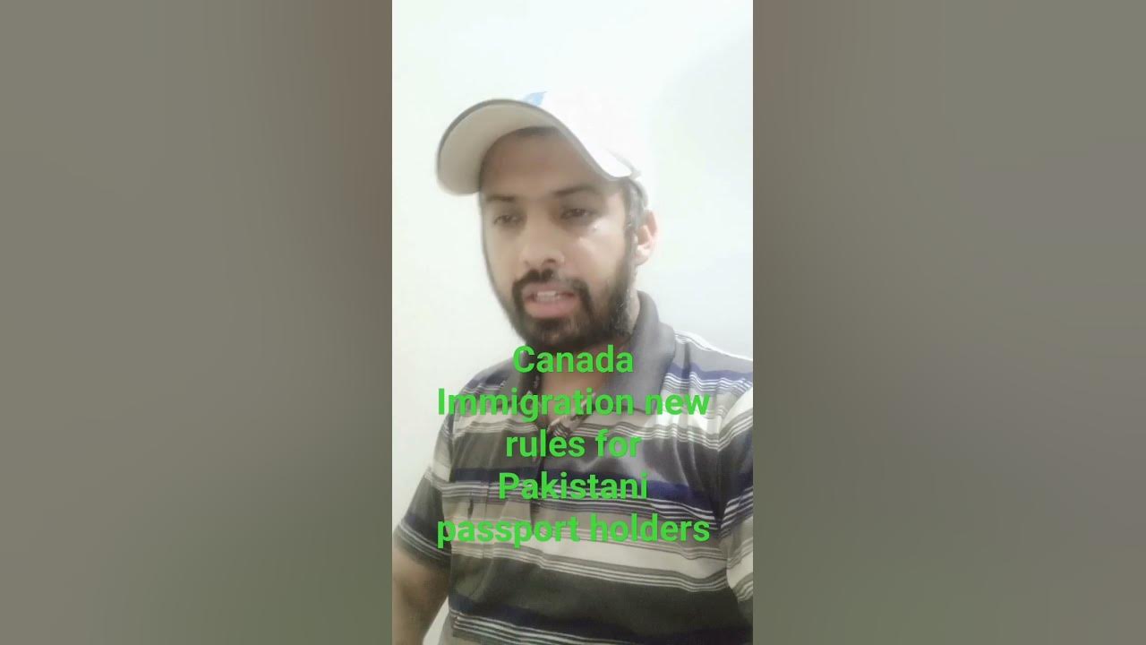 canada-new-immigration-rules-for-pakistani-work-employment