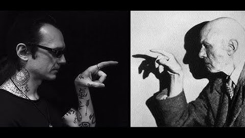 The Hidden Truth About the West Memphis 3