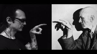 Famous The Hidden Truth About the West Memphis 3 Profile