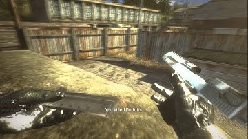 Twixtor New Render Settings Clip