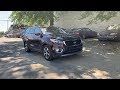 Можно ли сэкономить 5000-8000$ при покупке Авто из США? 2016 Kia Sorento.