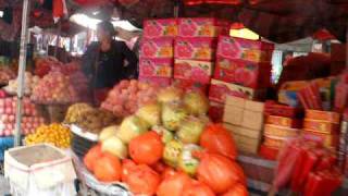 Download Lagu Kaili Market MP3