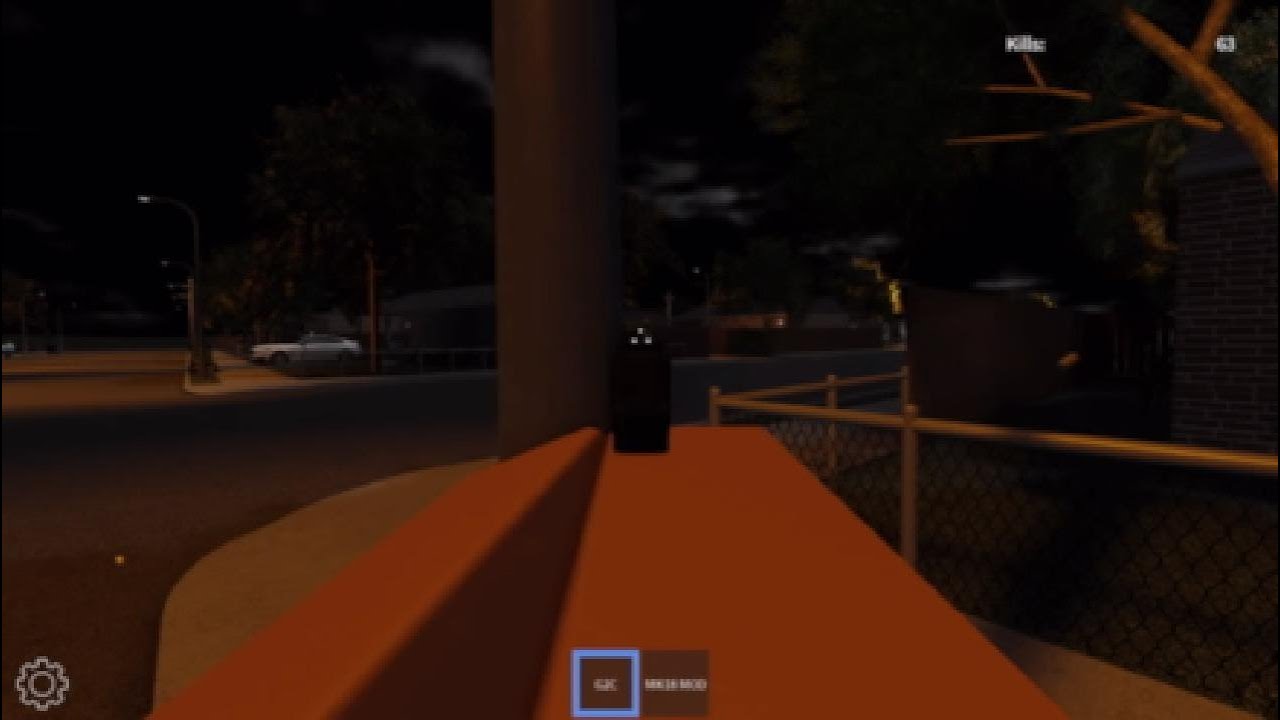 Roblox, rust, siege, Cod, Little bit of everything with jazz - YouTube