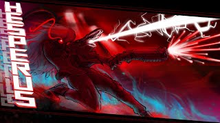 HESPERUS OST: At Long Last (New)