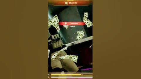 planned kill...📌💥🤝