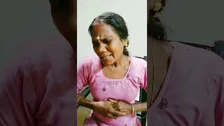 നലലര നടൻപപടട Njanum Karuppalle Raindrops Creation Pushpa Gopi Naadan Paattu Song