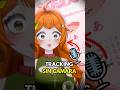 Tu VTuber no mueve bien la boca? Haz esto