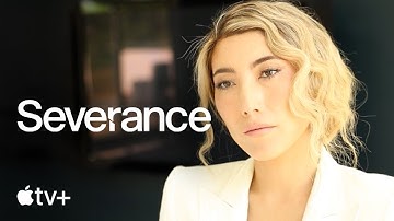 Severance — Dichen