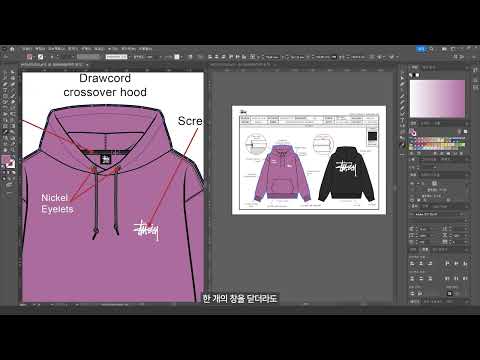 ผลสลากกินแบ่งรัฐบาล วันที่ 1 พย. 2567 ผลสลากกินแบ่งรัฐบาล วันที่ 1 พย. 2567