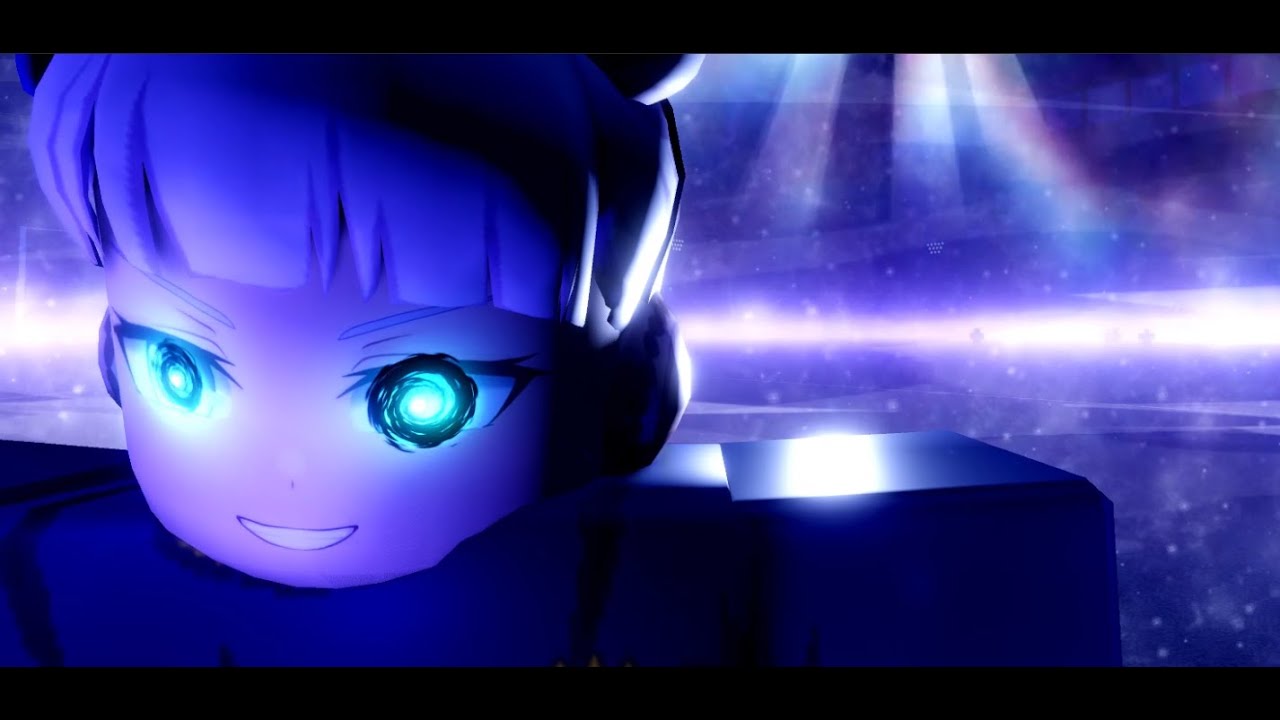 Sae Rework Sae Rework is unstoppable ll Azure Latch Footage - YouTube