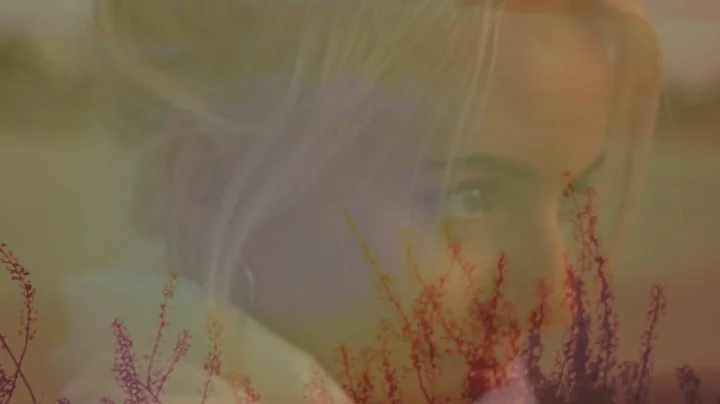 Jordy Maxwell ~ 'As You Go' (Official Video Clip)
