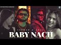 Baby nach  official music  salman  anas  round2world  r2w