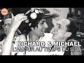 L Amour La Lutte Vivre Avec Le SIDA En 1980 Réel Le S L Amour La Lutte Vivre Avec Le SIDA En 1980 Réel Le S