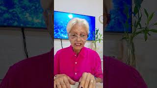 Salmo-119- Excelência da lei divina...