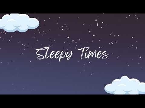 Guided Sleep Relaxation