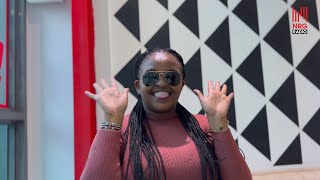 Nrgetic Mvps Uganda 2023 Nrg Radio