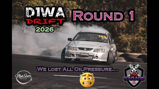 This Turbo Commodore Just Rewrote D1WA History
