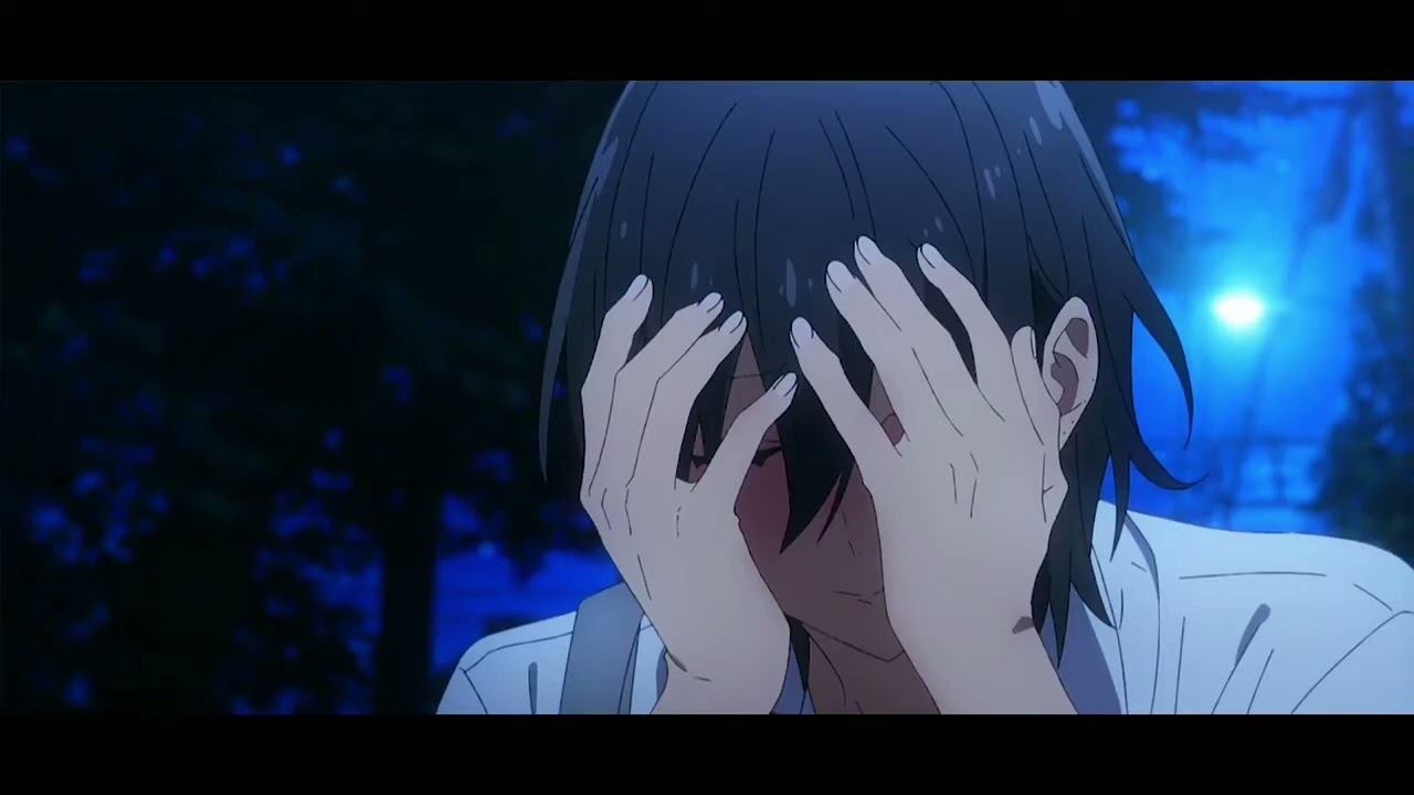 MOOD SWINGS - JAZZY NANU X FLAMMY  (