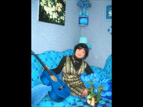 მანანა ბიგვავას