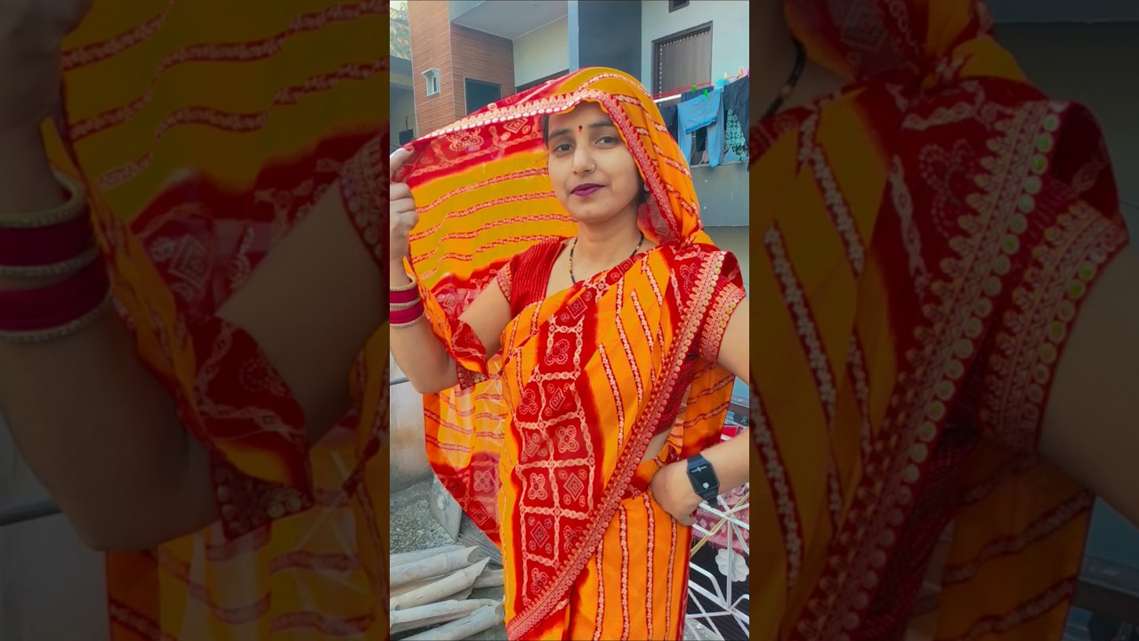 Transform Your Home with These Cool Tools! 🔧 