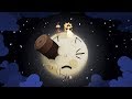 Google Spotlight Stories: Back to the Moon Trailer