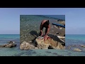 דייג אוהב דגים דייג אוהב דגים
