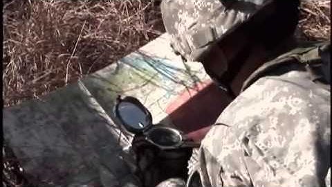 ▶ 13M Multiple Launch Rocket System MLRS   High Mobility Artillery Rocket System HIMARS Crewmember