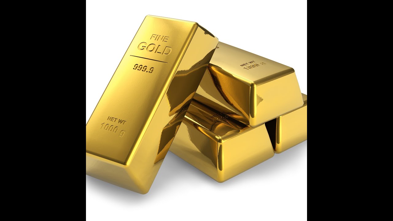 Золото 11 07 2024