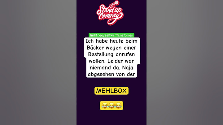 Wortwitz des Tages - DAS passiert wenn man beim Bäcker anruft ☎️ #bäckerei #telefon #funny #shorts