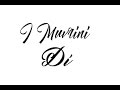 I Muvrini : Dì ( paroles + traduction )