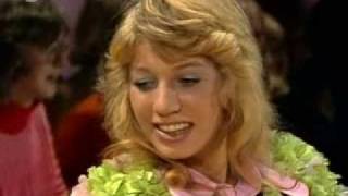 Mouth & McNeal - How Do You Do - MP4