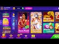 dragon🐉vs tiger 🐅|| dragon vs tiger tricks || dragon vs tiger game tricks || dragon vs tiger trick 🤑