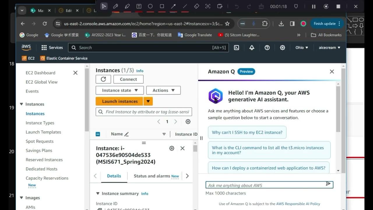 the-difference-between-stopping-and-terminating-an-aws-ec2-instance