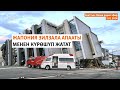 Азаттык: Кечки радио эфир | 2.01.2024