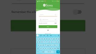 OSR connect voting methordi OSR connect bata votting ksarigarne 🎂🤞🙆rap ster votting Bhandari Vloge screenshot 1