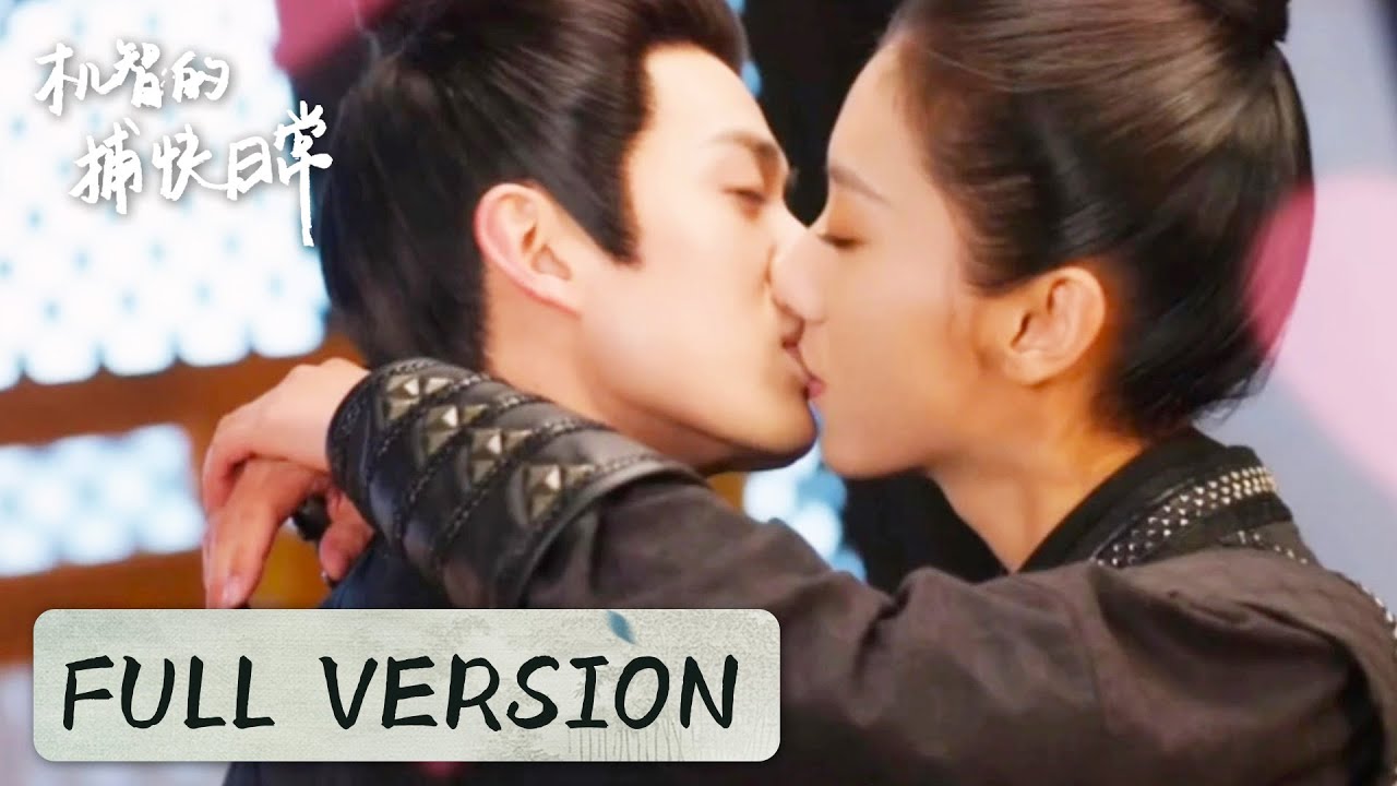 Smart Constable Chronicles: A Humorous Detective Adventure