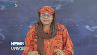 Troops rescue 360 abducted women, children in Borno + more stories | 6PM 7/6/2026 screenshot 1
