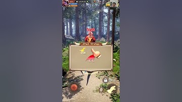 Dino game ads review new level update: Dinosaurs Evolve 06 #games #dinosaur #gaming