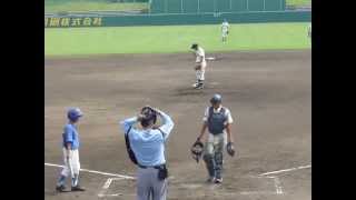 200808102023