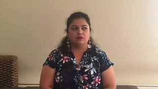 Effective Communication Episode 1