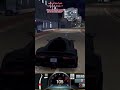 ما هي السيارة التي تريدون رؤيتها في الفيديو القادم 