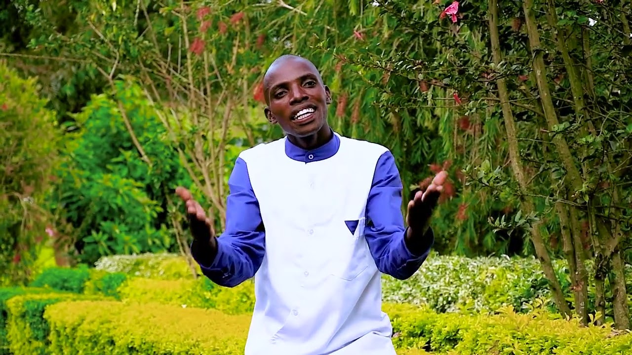 IYAN ILE BEKU RAA BY TOMBOIYOT AGC OFFICIAL VIDEO