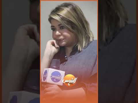 لما عرفت إن بنتها حامل وهي لسه 12 سنة الأم انهارت ومبقتش عارفة تعمل إيه فعلا انرت وملقتش أي ملجأ