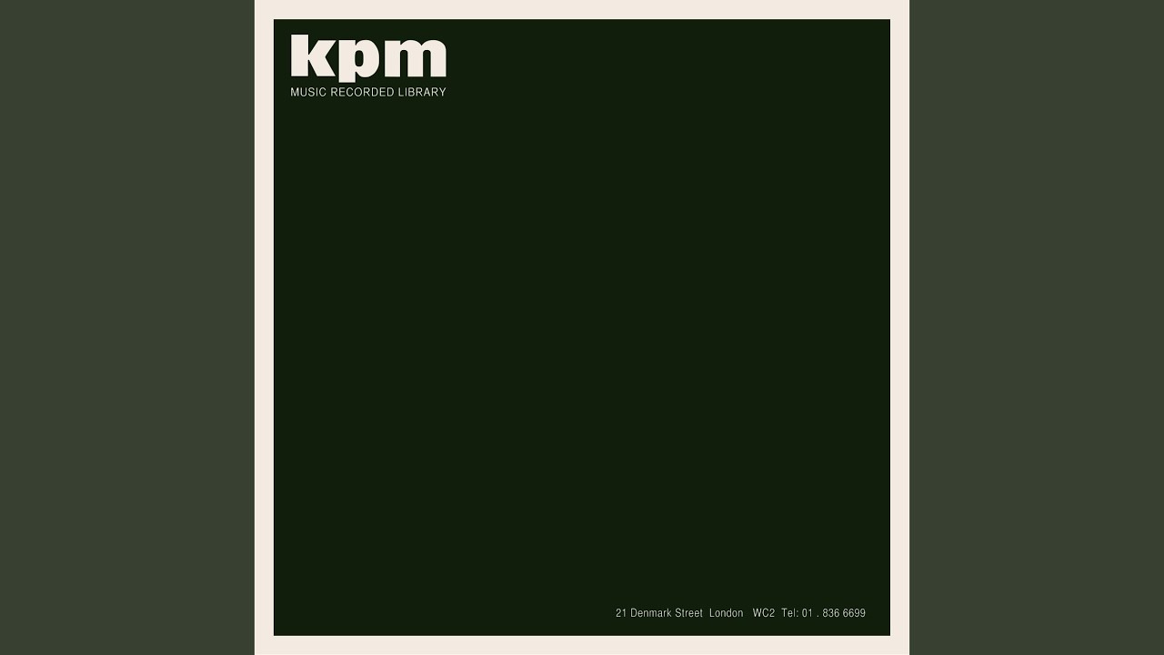 Regardez String Explosion sur YouTube Regardez String Explosion sur YouTube