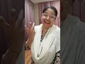 इंसान की फितरत ♥️#shortsfeed #shortvideo #shorts #ytshorts #viralshort #viralvideo #trending #love
