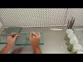 Plant Culture techniques