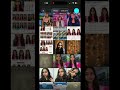 Don’t Pick Outfits Before Trying This AI 🎨 #viralshorts #chatgpt #ai #styletips #fashionhacks