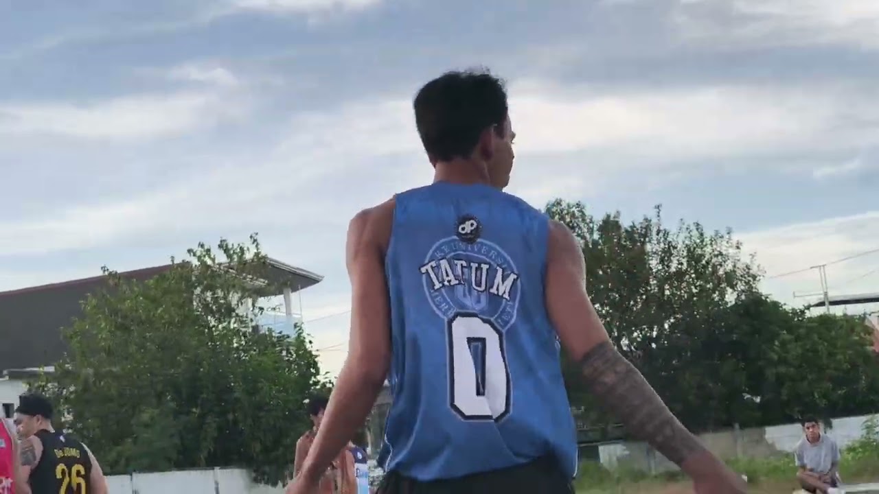 Deca home Vs kalye gipet🥰🥰