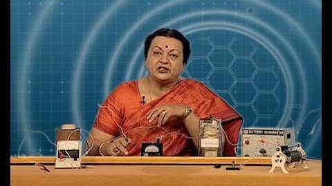 Current Electricity 111